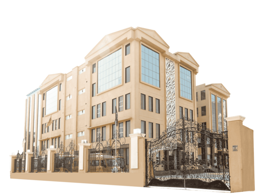 RPS GURUGRAM SEC-50